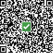 Healthcare Providers Similar to 1902318694 NPI Number | NPI Registry | www.DataLabs.Health