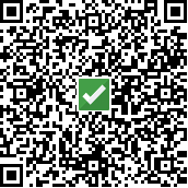 Healthcare Providers Similar to 1902319510 NPI Number | NPI Registry | www.DataLabs.Health