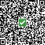 Healthcare Providers Similar to 1902319668 NPI Number | NPI Registry | www.DataLabs.Health