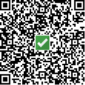 Healthcare Providers Similar to 1902319692 NPI Number | NPI Registry | www.DataLabs.Health