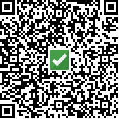 Healthcare Providers Similar to 1902319841 NPI Number | NPI Registry | www.DataLabs.Health