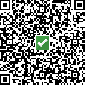 Healthcare Providers Similar to 1902320112 NPI Number | NPI Registry | www.DataLabs.Health