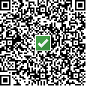 Healthcare Providers Similar to 1902320245 NPI Number | NPI Registry | www.DataLabs.Health