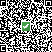 Healthcare Providers Similar to 1902320260 NPI Number | NPI Registry | www.DataLabs.Health