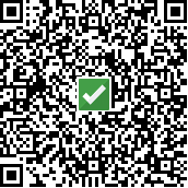 Healthcare Providers Similar to 1902320526 NPI Number | NPI Registry | www.DataLabs.Health