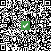 Healthcare Providers Similar to 1902321052 NPI Number | NPI Registry | www.DataLabs.Health