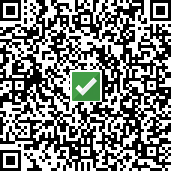 Healthcare Providers Similar to 1902321060 NPI Number | NPI Registry | www.DataLabs.Health