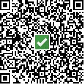 Healthcare Providers Similar to 1902321177 NPI Number | NPI Registry | www.DataLabs.Health