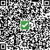 Healthcare Providers Similar to 1902321185 NPI Number | NPI Registry | www.DataLabs.Health