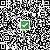 Healthcare Providers Similar to 1902321359 NPI Number | NPI Registry | www.DataLabs.Health