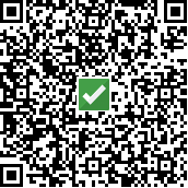 Healthcare Providers Similar to 1902321417 NPI Number | NPI Registry | www.DataLabs.Health