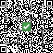 Healthcare Providers Similar to 1902321441 NPI Number | NPI Registry | www.DataLabs.Health