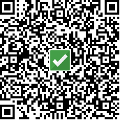 Healthcare Providers Similar to 1902321573 NPI Number | NPI Registry | www.DataLabs.Health