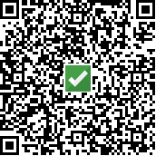 Healthcare Providers Similar to 1902321581 NPI Number | NPI Registry | www.DataLabs.Health