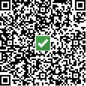 Healthcare Providers Similar to 1902321789 NPI Number | NPI Registry | www.DataLabs.Health