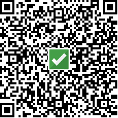 Healthcare Providers Similar to 1902321870 NPI Number | NPI Registry | www.DataLabs.Health