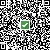 Healthcare Providers Similar to 1902322035 NPI Number | NPI Registry | www.DataLabs.Health