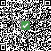 Healthcare Providers Similar to 1902322779 NPI Number | NPI Registry | www.DataLabs.Health