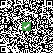 Healthcare Providers Similar to 1902322787 NPI Number | NPI Registry | www.DataLabs.Health