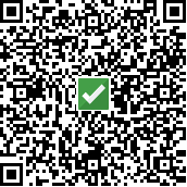 Healthcare Providers Similar to 1902322811 NPI Number | NPI Registry | www.DataLabs.Health