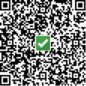 Healthcare Providers Similar to 1902322902 NPI Number | NPI Registry | www.DataLabs.Health