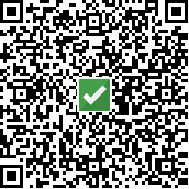 Healthcare Providers Similar to 1902322985 NPI Number | NPI Registry | www.DataLabs.Health