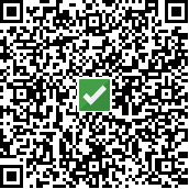 Healthcare Providers Similar to 1902323421 NPI Number | NPI Registry | www.DataLabs.Health