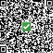 Healthcare Providers Similar to 1902323579 NPI Number | NPI Registry | www.DataLabs.Health