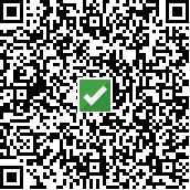 Healthcare Providers Similar to 1902323587 NPI Number | NPI Registry | www.DataLabs.Health