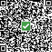 Healthcare Providers Similar to 1902323603 NPI Number | NPI Registry | www.DataLabs.Health