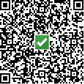 Healthcare Providers Similar to 1902324528 NPI Number | NPI Registry | www.DataLabs.Health