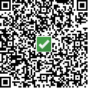 Healthcare Providers Similar to 1902325095 NPI Number | NPI Registry | www.DataLabs.Health