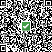 Healthcare Providers Similar to 1902325244 NPI Number | NPI Registry | www.DataLabs.Health