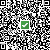 Healthcare Providers Similar to 1902325673 NPI Number | NPI Registry | www.DataLabs.Health