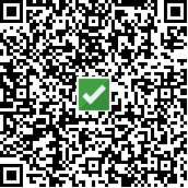 Healthcare Providers Similar to 1902325707 NPI Number | NPI Registry | www.DataLabs.Health