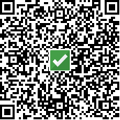 Healthcare Providers Similar to 1902325798 NPI Number | NPI Registry | www.DataLabs.Health