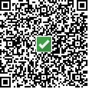 Healthcare Providers Similar to 1902326242 NPI Number | NPI Registry | www.DataLabs.Health