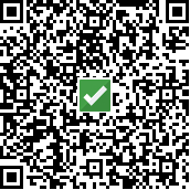 Healthcare Providers Similar to 1902326259 NPI Number | NPI Registry | www.DataLabs.Health