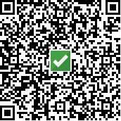 Healthcare Providers Similar to 1902326424 NPI Number | NPI Registry | www.DataLabs.Health