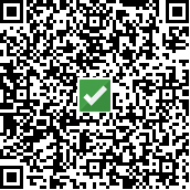 Healthcare Providers Similar to 1902326614 NPI Number | NPI Registry | www.DataLabs.Health