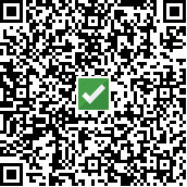 Healthcare Providers Similar to 1902327000 NPI Number | NPI Registry | www.DataLabs.Health