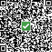 Healthcare Providers Similar to 1902327554 NPI Number | NPI Registry | www.DataLabs.Health