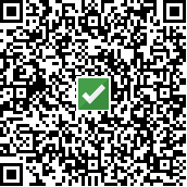 Healthcare Providers Similar to 1902327752 NPI Number | NPI Registry | www.DataLabs.Health