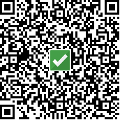 Healthcare Providers Similar to 1902327794 NPI Number | NPI Registry | www.DataLabs.Health