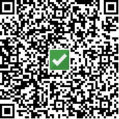 Healthcare Providers Similar to 1902327968 NPI Number | NPI Registry | www.DataLabs.Health