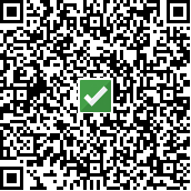 Healthcare Providers Similar to 1902328024 NPI Number | NPI Registry | www.DataLabs.Health