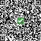 Healthcare Providers Similar to 1902328057 NPI Number | NPI Registry | www.DataLabs.Health