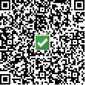 Healthcare Providers Similar to 1902328230 NPI Number | NPI Registry | www.DataLabs.Health