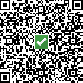 Healthcare Providers Similar to 1902328511 NPI Number | NPI Registry | www.DataLabs.Health