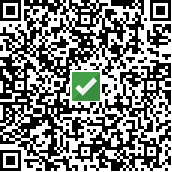 Healthcare Providers Similar to 1902329022 NPI Number | NPI Registry | www.DataLabs.Health